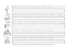 Leseblatt-19C-2.pdf